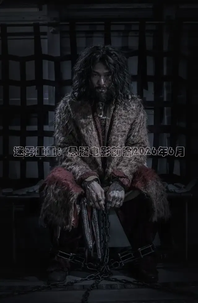红桃视频免费